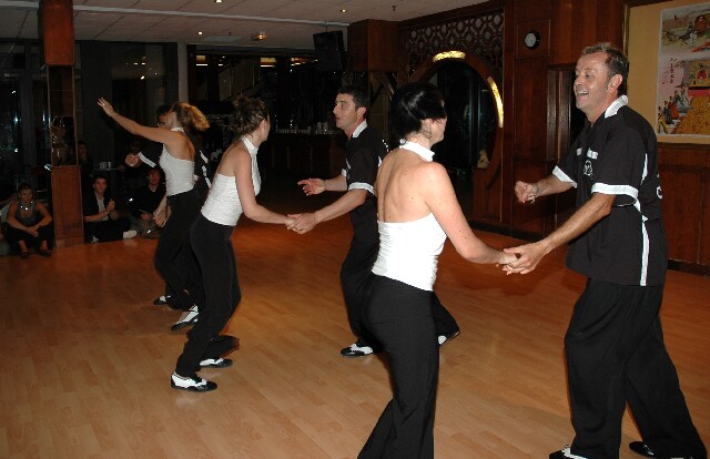 min 2006 09 23 spirit 143